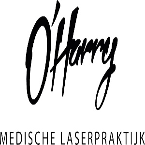 O'HARRY