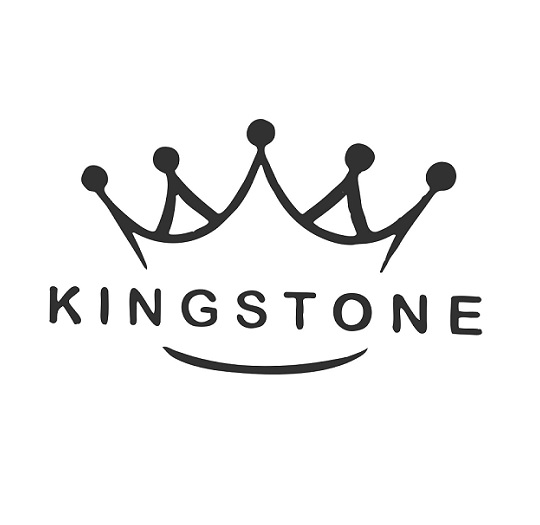 King Stone Australia
