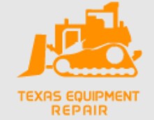 Houston Texas Equipment Repair