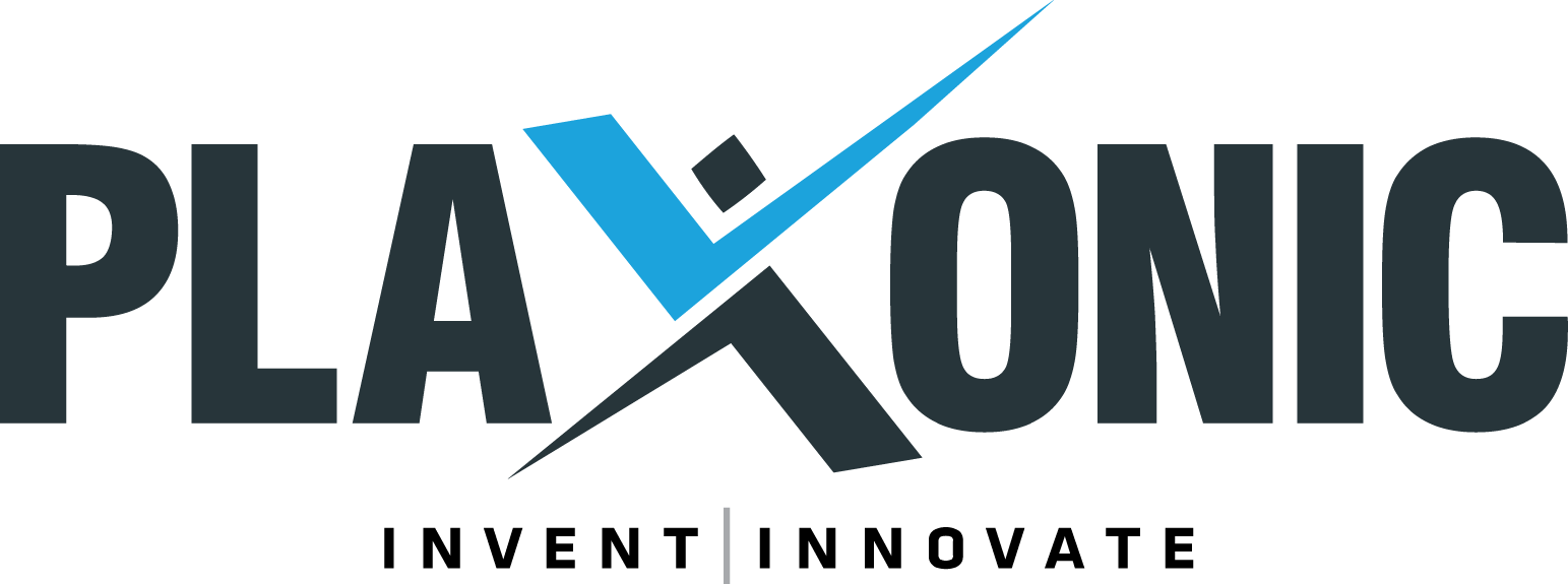 Plaxonic Technologies FZE