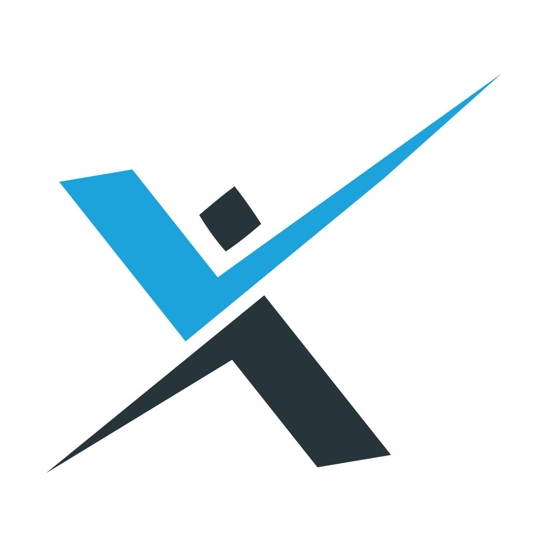 Plaxonic Technologies FZE