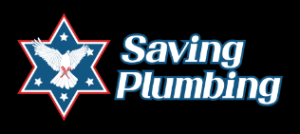 Saving Plumbing