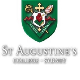 St Augustine's College – Sydney