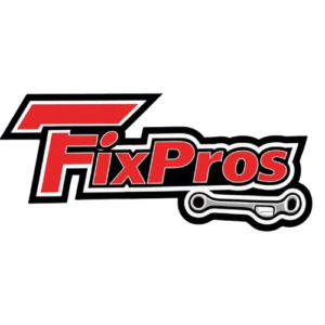 FixPros