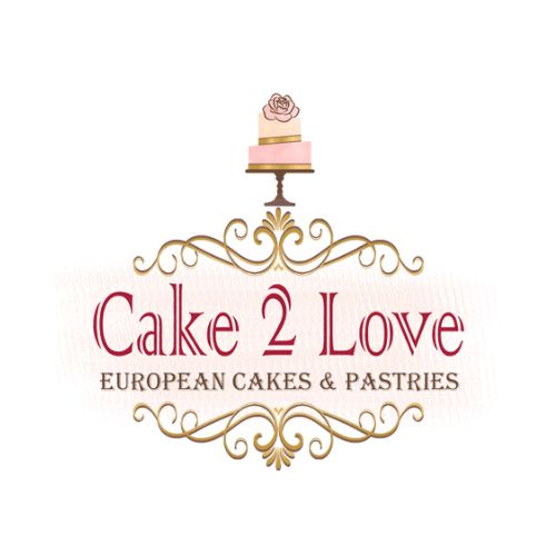 Cake2Love