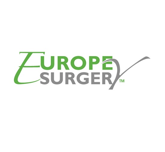 Europe Surgery