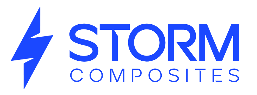 Storm Composites