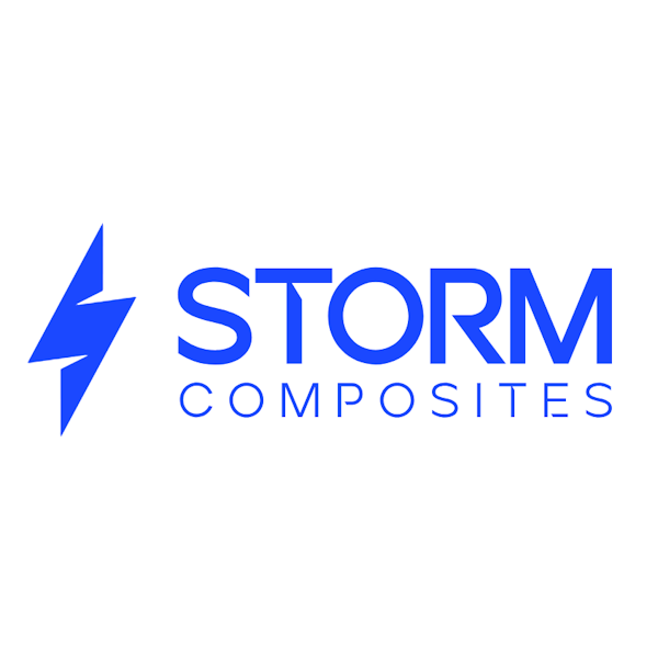 Storm Composites