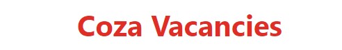 Cozavacancies