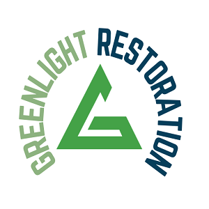 Greenlight Restoration