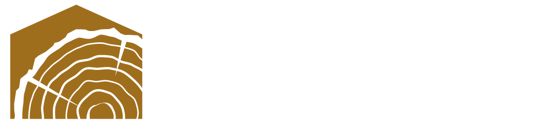 Woodfix