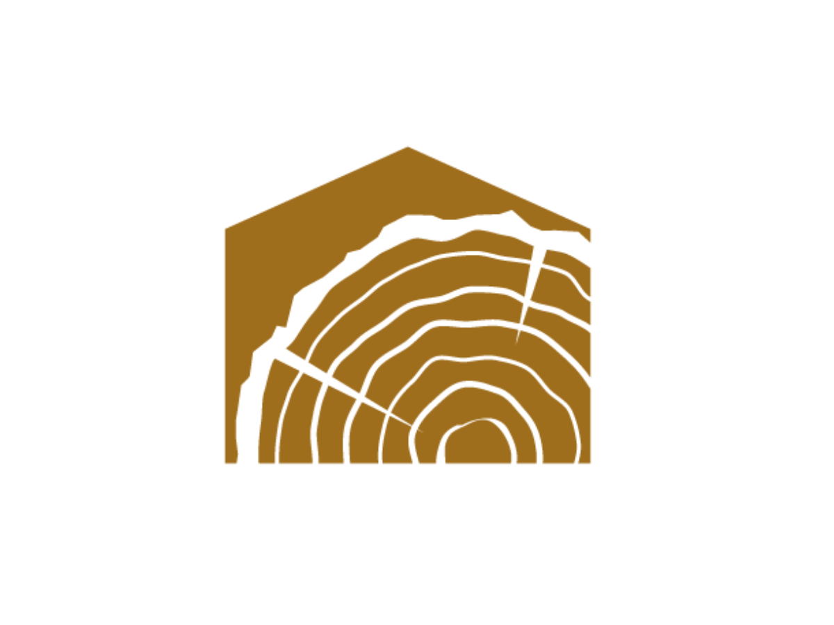 Woodfix