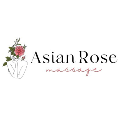 ASIAN ROSE MASSAGE