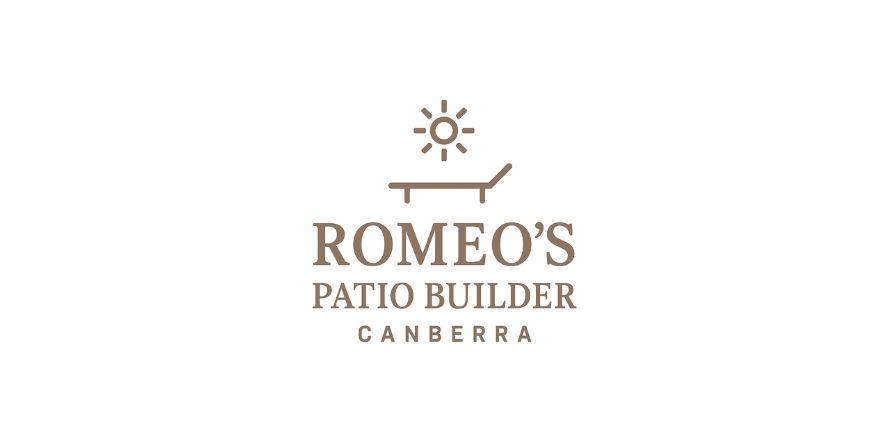 Romeo's Patio Builder Canberra