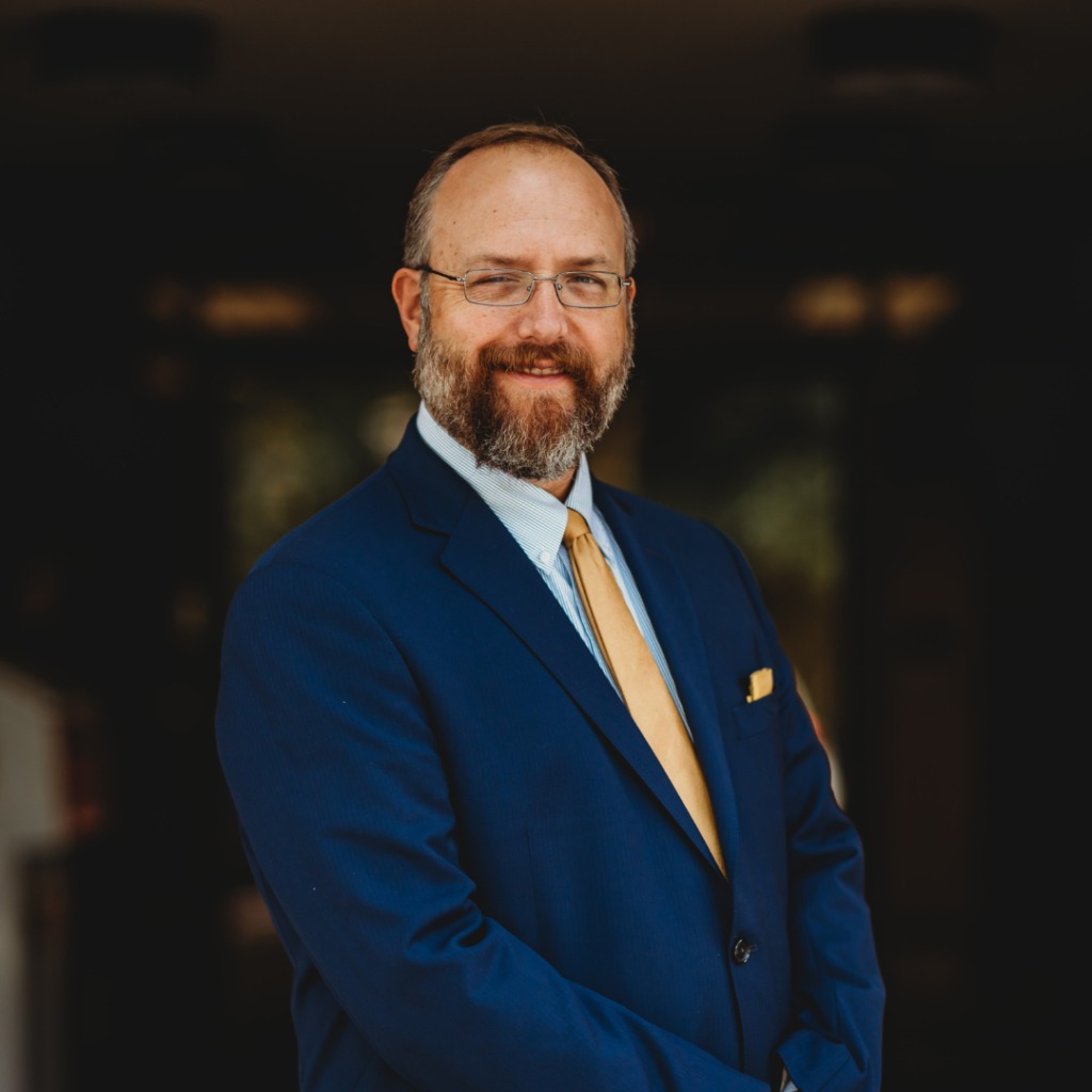 Scott K. Dillin, Attorney at Law