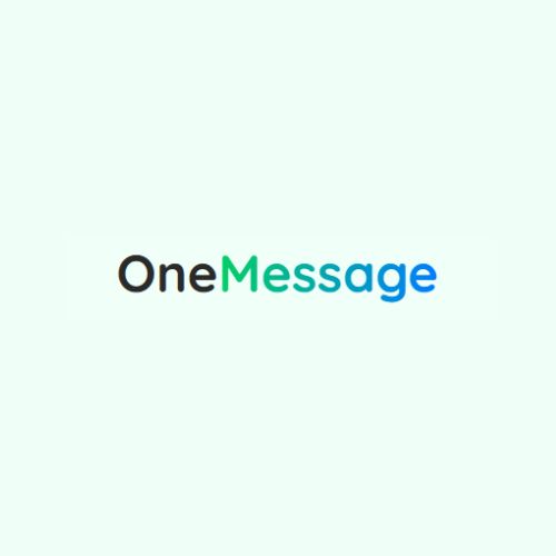 download whatsapp web