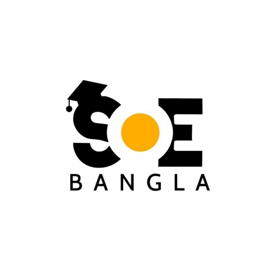SOE Bangla