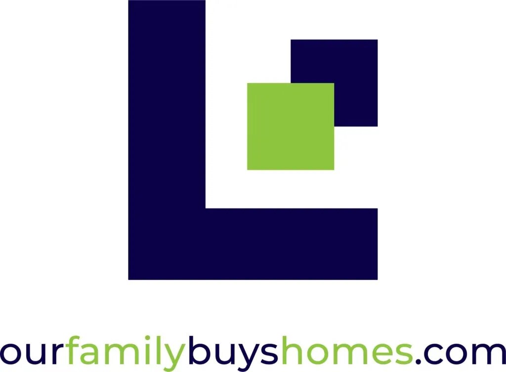 Our Family Buys Homes