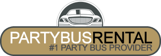Bargain Limo Party Bus| NYC Party Bus Rental