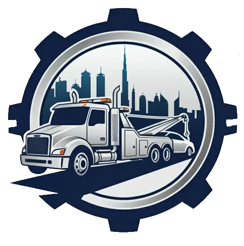 Ahmed Car Recovery – 24/7 Car Recovery Services in Dubai