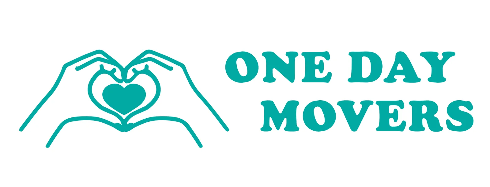 One Day Movers