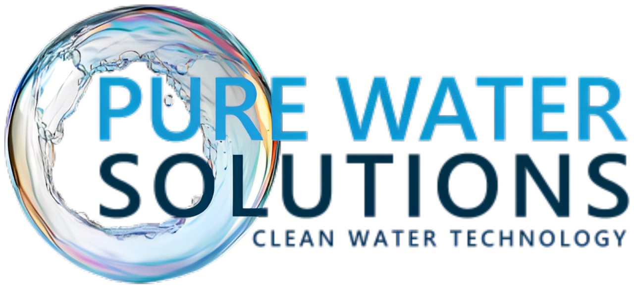 Pure Water Solutions