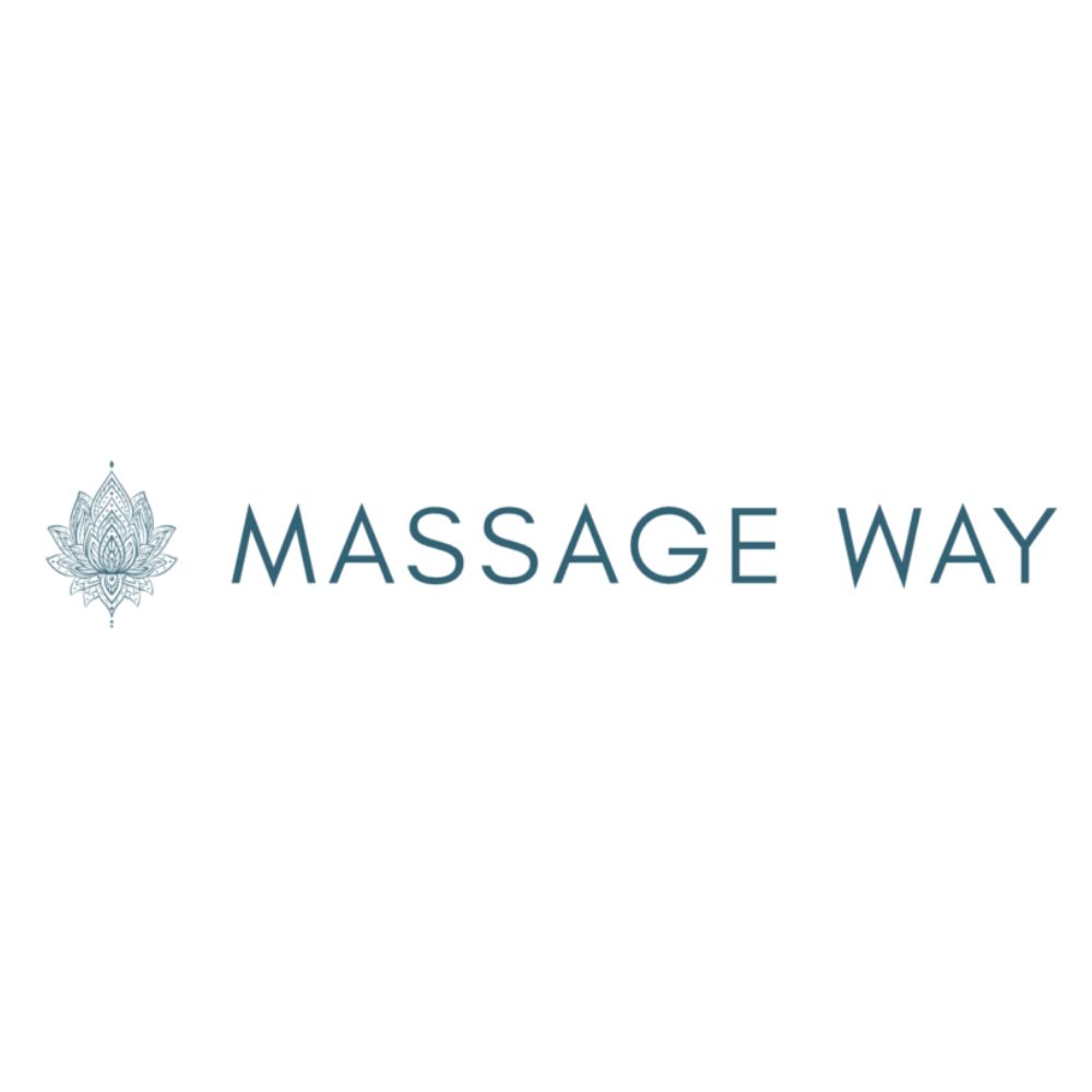 Massage Way