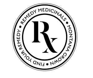Remedy Medicinals Recreational Dispensary