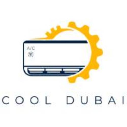 Cool Dubai