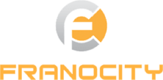 Franocity