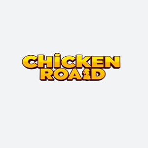Chickenroaditalia.net - Chicken Road Gioca con soldi veri in Italia