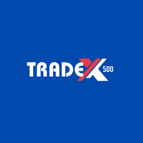 Tradex500