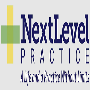 Next Level Practice