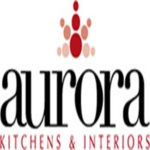 Aurora Kitchens and Interiors