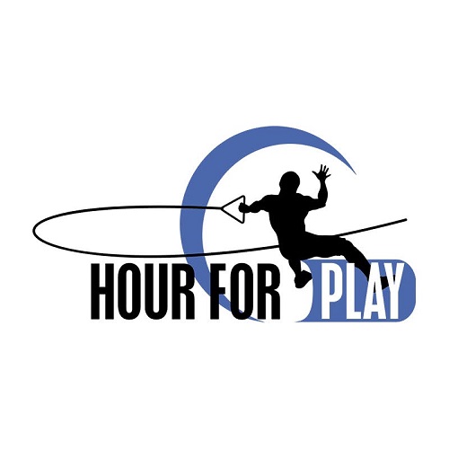 Hour For Play