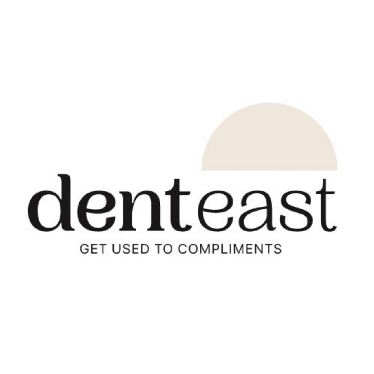Denteast