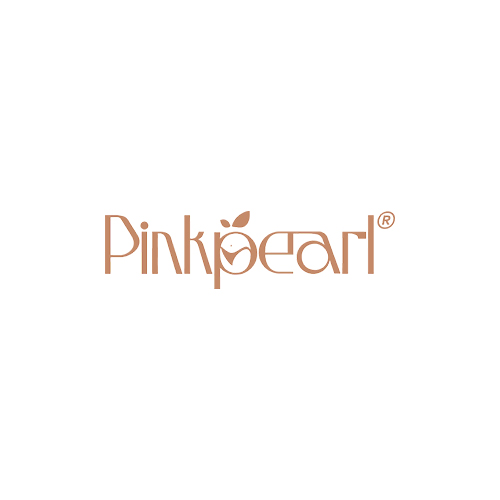 Pink Pearl