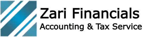 Zari Financials LLC