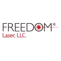 Freedom Laser, LLC