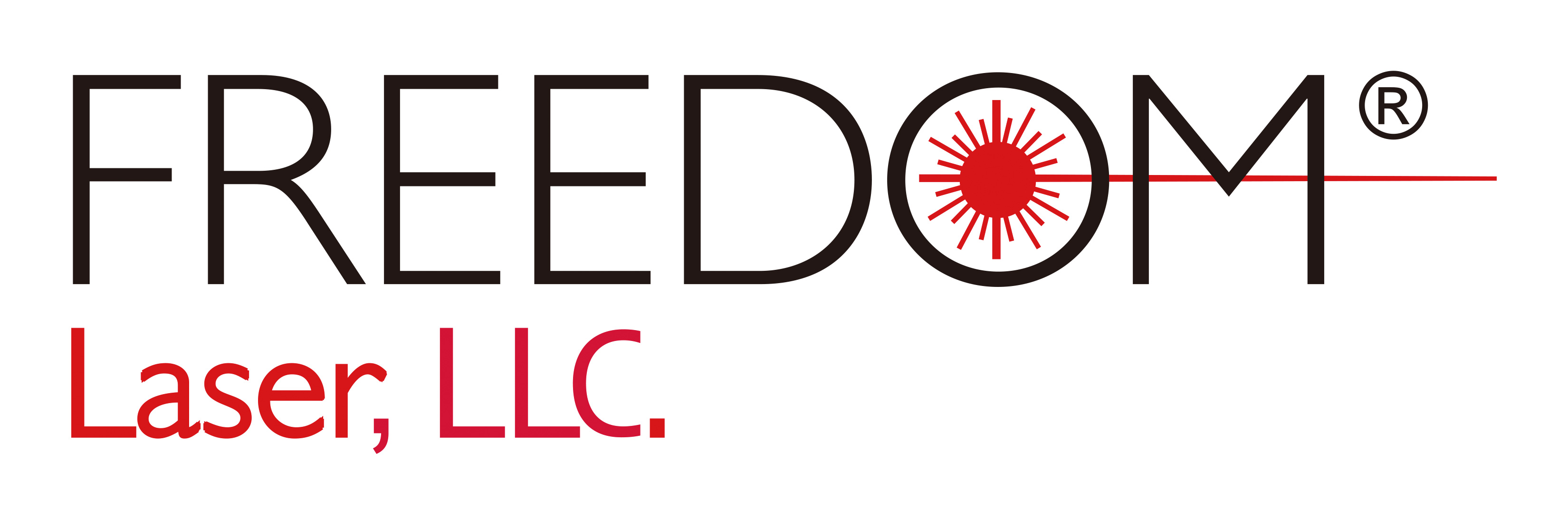 Freedom Laser, LLC