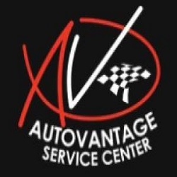 Autovantage Service Center