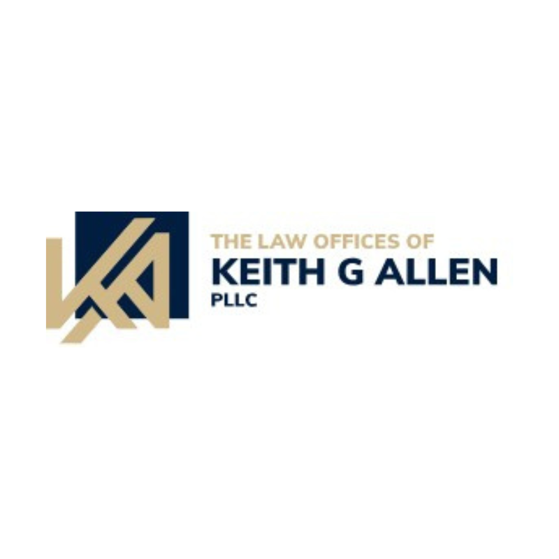 Law Offices of Keith G. Allen, PLLC