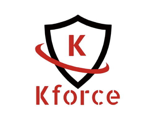 KForce Security