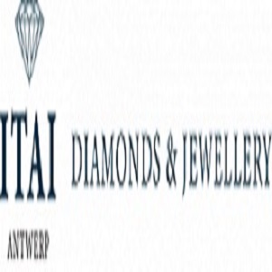 Itai Diamonds & Jewellery