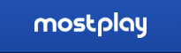 Mostplay