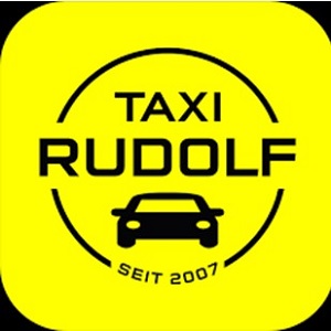 Taxi Rudolf Wolfsburg