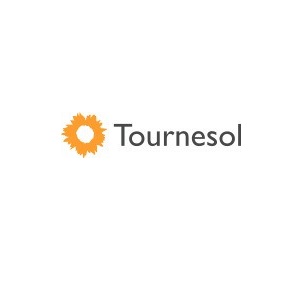 Tournesol Siteworks
