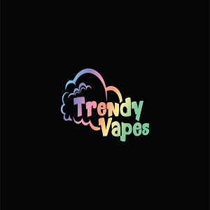 Trendy Vapes