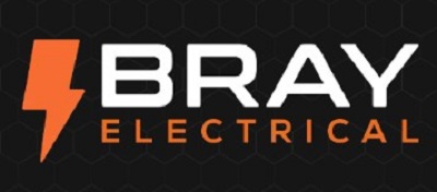 Bray Electrical