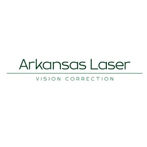 Arkansas Laser Vision Correction